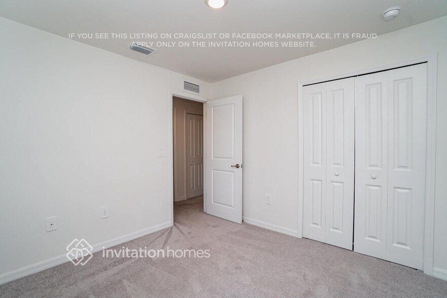 Building Photo - 7169 Greenwood Park Cir