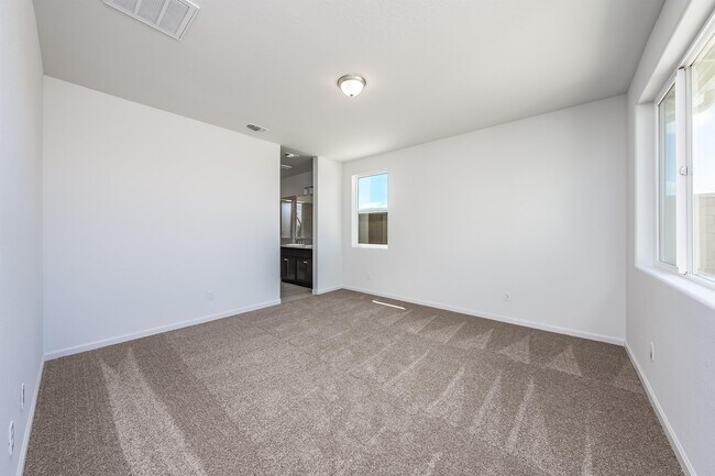 Building Photo - 2563 Chianti Wy