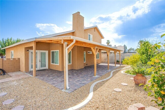 Building Photo - 6516 Faith Peak Dr