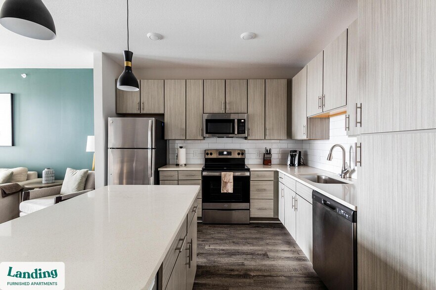 Building Photo - 1431 Dixie Hwy