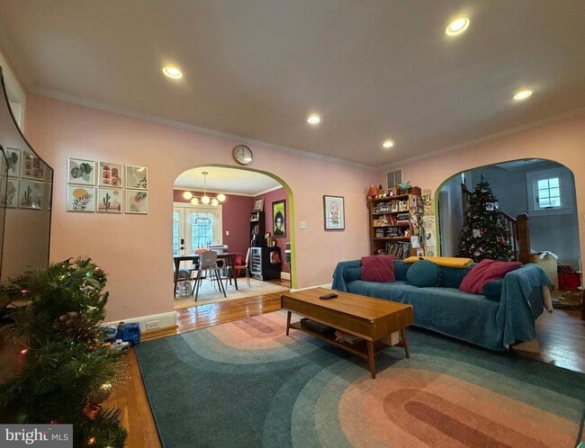 Building Photo - 4514 Arabia Ave