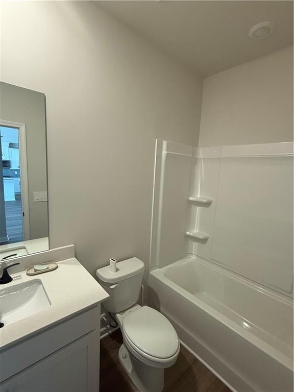 Building Photo - 2918 Sweet Red Cir