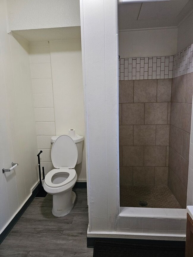 Building Photo - Newly Renovated 1 BD in Hilo Town!