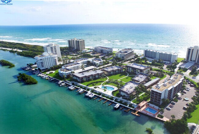 Building Photo - 375 S Beach Rd