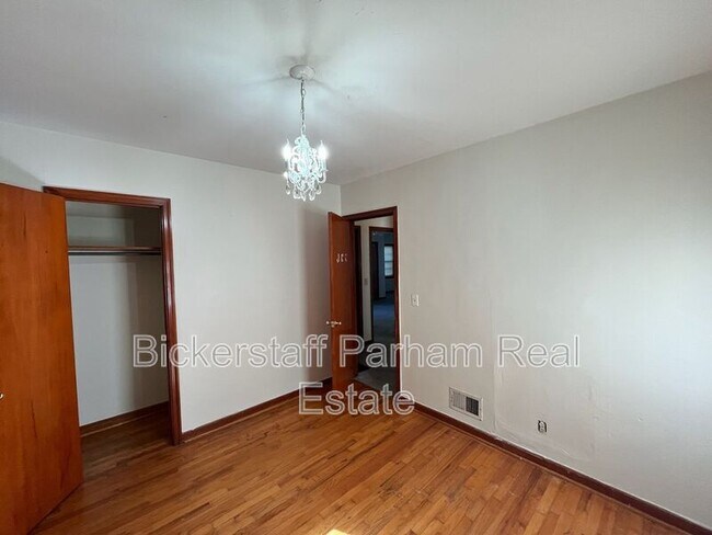 Building Photo - 3936 Austin Dr