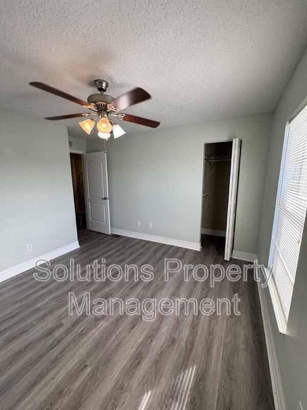 Building Photo - 3488 Joe Murell Dr