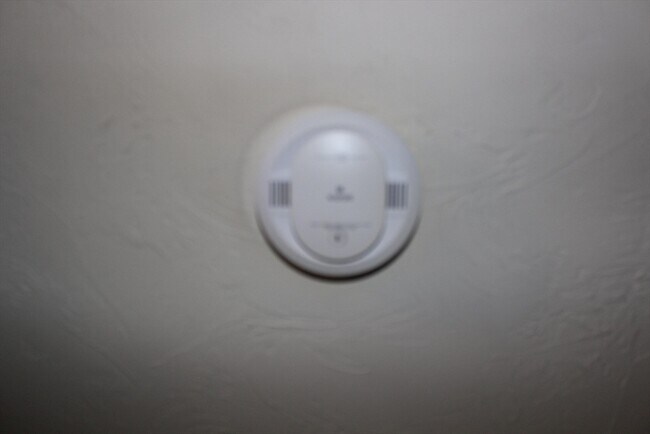 Building Photo - 58 Harrison Ave