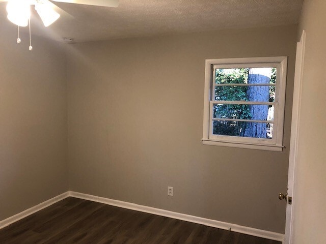 Bedroom 3 - 102 Wittel Ave
