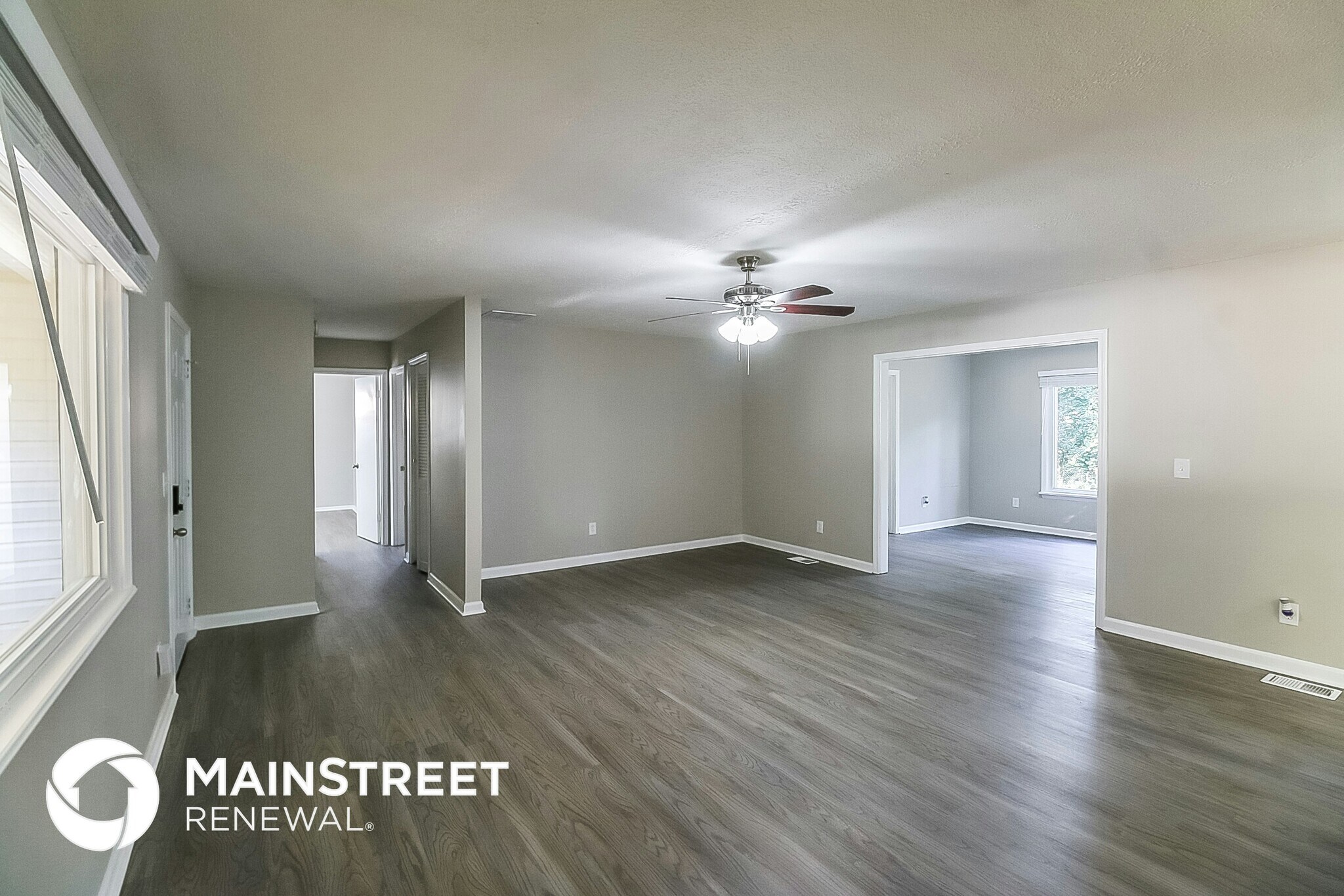 Building Photo - 3212 Pine Branch Ct