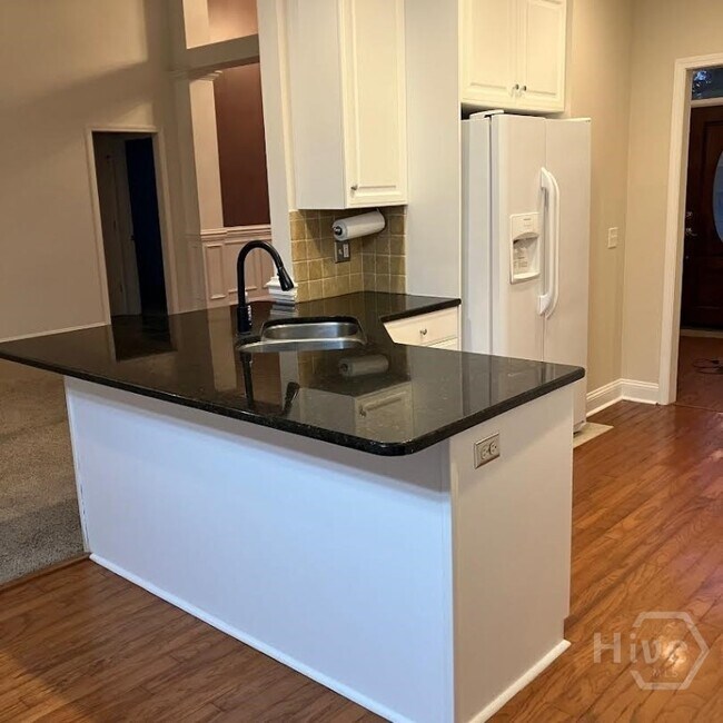 Building Photo - 186 Sterling Woods Dr