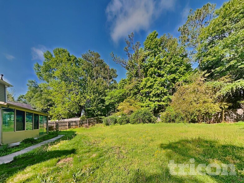 Building Photo - 1728 Brandon Lee Way SW