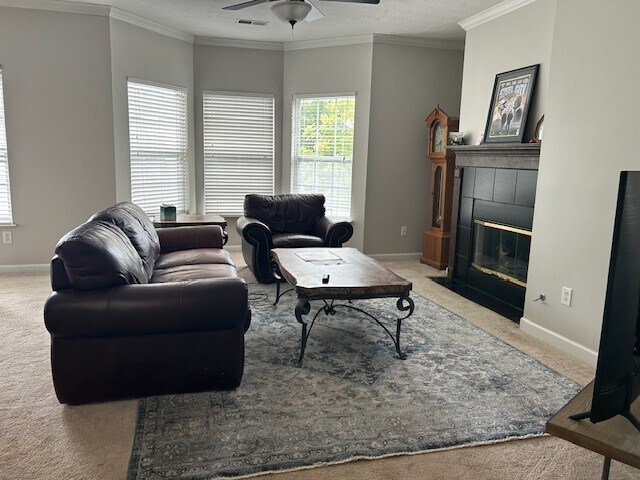 Building Photo - 1136 Shadow Ridge Rd