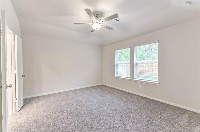 Building Photo - 17590 Rosette Grass Dr
