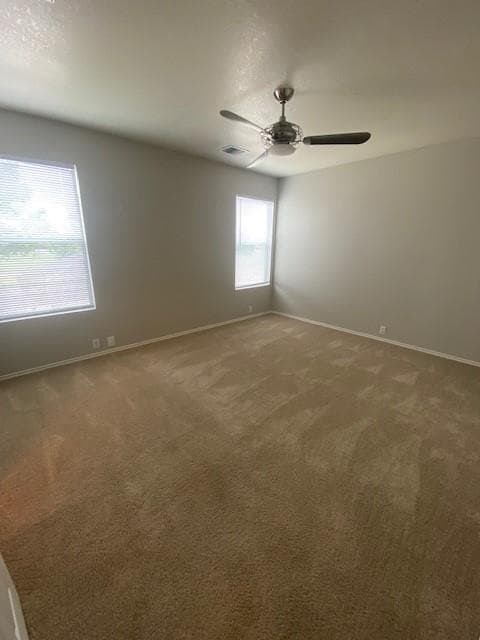 Building Photo - 16802 Pine Castle Dr