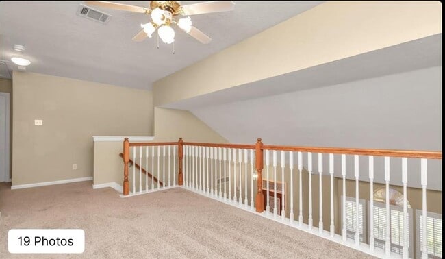 Building Photo - 1122 Augusta Dr