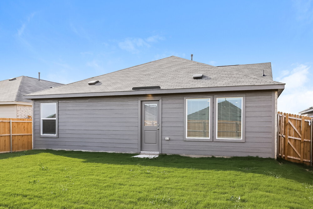 Building Photo - 1426 Merlin Blf St