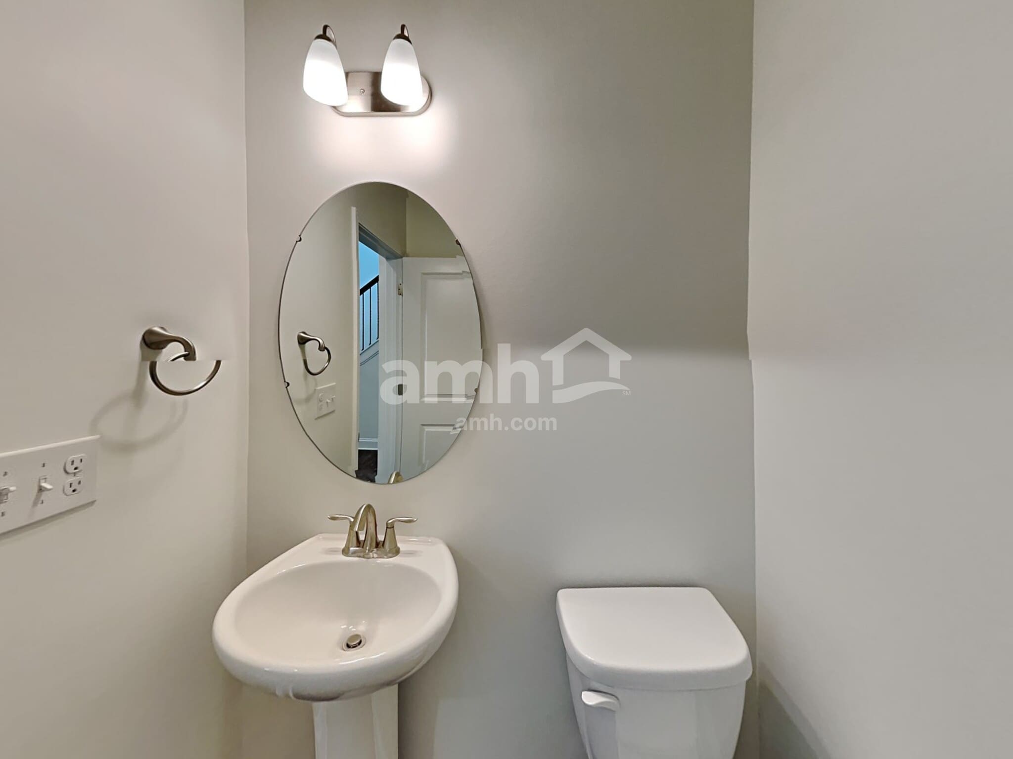 Building Photo - 7105 Garrett Ct