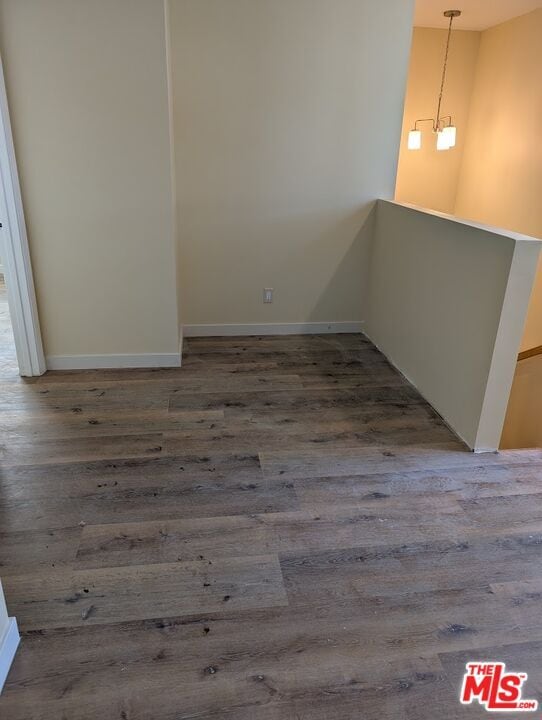 Building Photo - 317 W 111th St