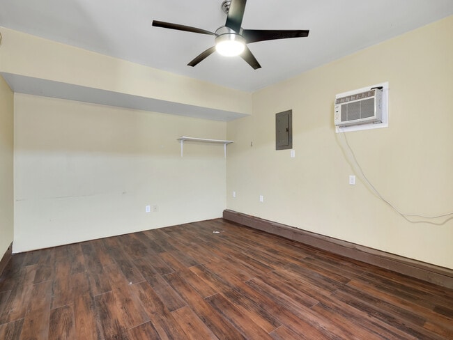 Building Photo - 4117 Wiggington Rd