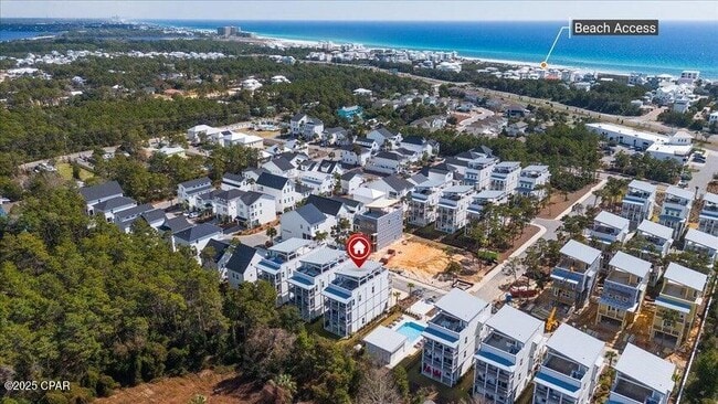 Building Photo - 15 E Queen Palm Dr
