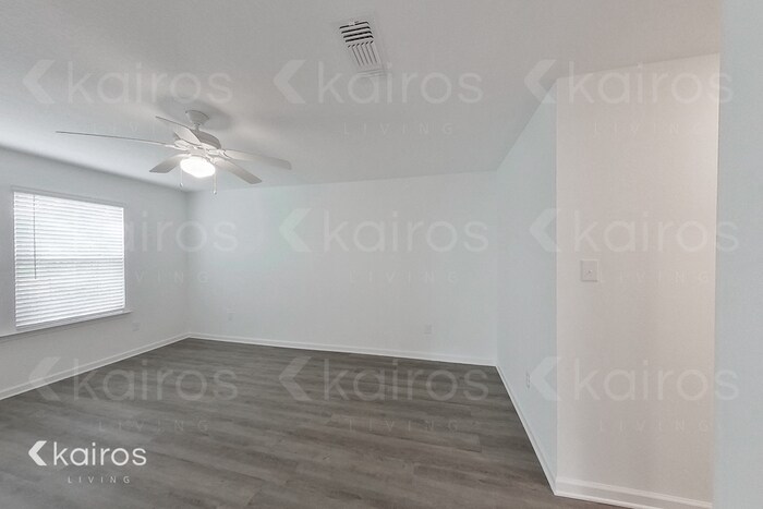 Building Photo - 11341 Camden Ct Cir