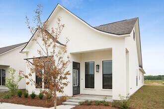 Building Photo - Beautiful 4 bedroom home in Settlement at Shoe Creek