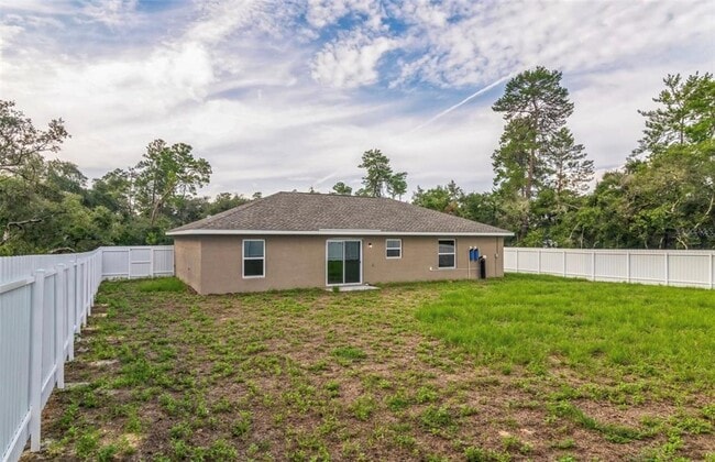Building Photo - 3468 SW 165th Loop