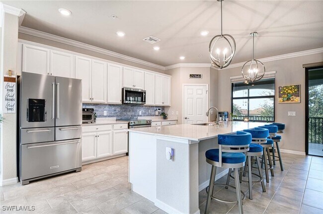 Building Photo - 17400 Cherrywood Ct