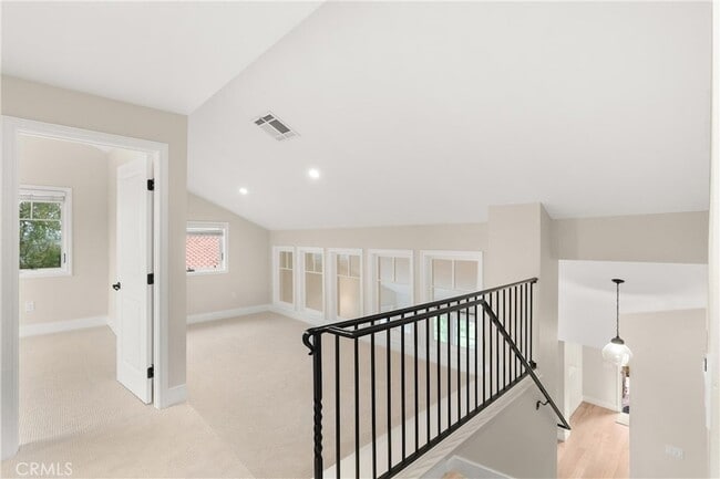 Building Photo - 29582 Quigley Dr