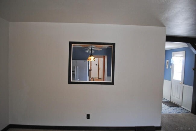 Building Photo - 1231 Centennial Dr