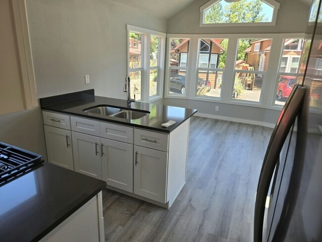 Building Photo - 8372 Enchanted Way SE