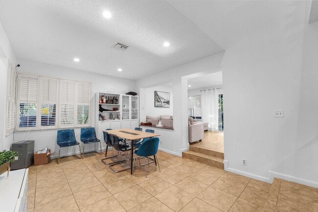 Building Photo - 6750 Boca Pines Trail