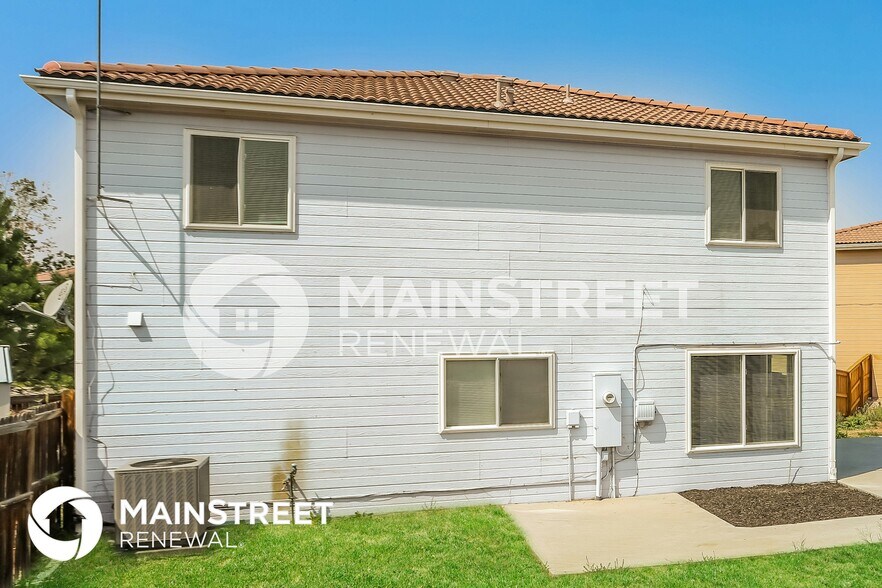 Building Photo - 3850 Lisbon Ct