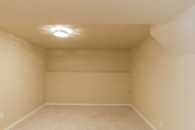 Building Photo - 3Bd/2Ba Seattle Home