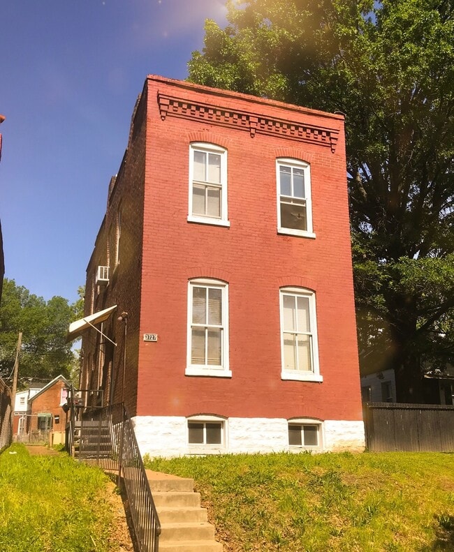 Building Photo - Affordable! 2bed/1bath!