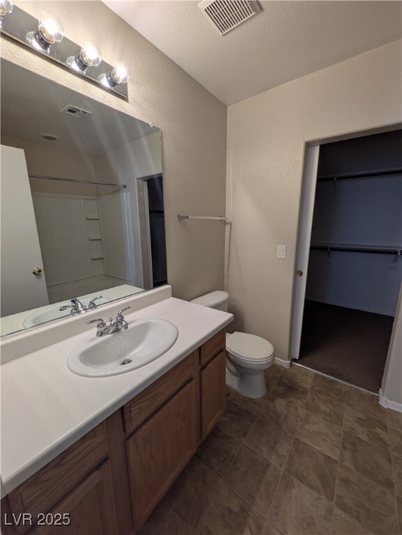 Building Photo - 10344 Perfect Parsley St