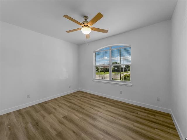 Building Photo - 138 Lipan St