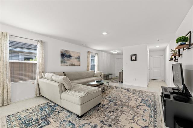 Building Photo - 7516 Bluebell Ln