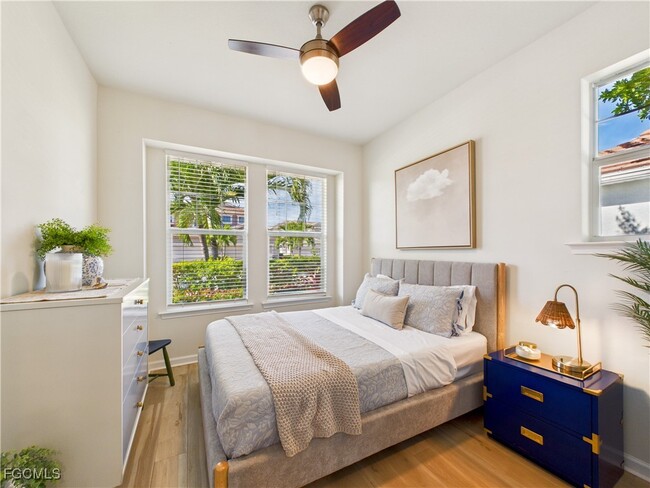 Building Photo - 4714 Arboretum Cir