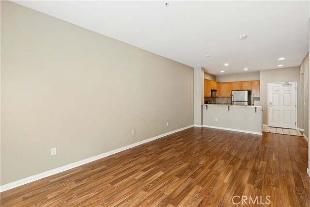Building Photo - 450 J St
