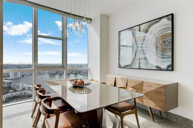 Building Photo - 18201 Collins Ave