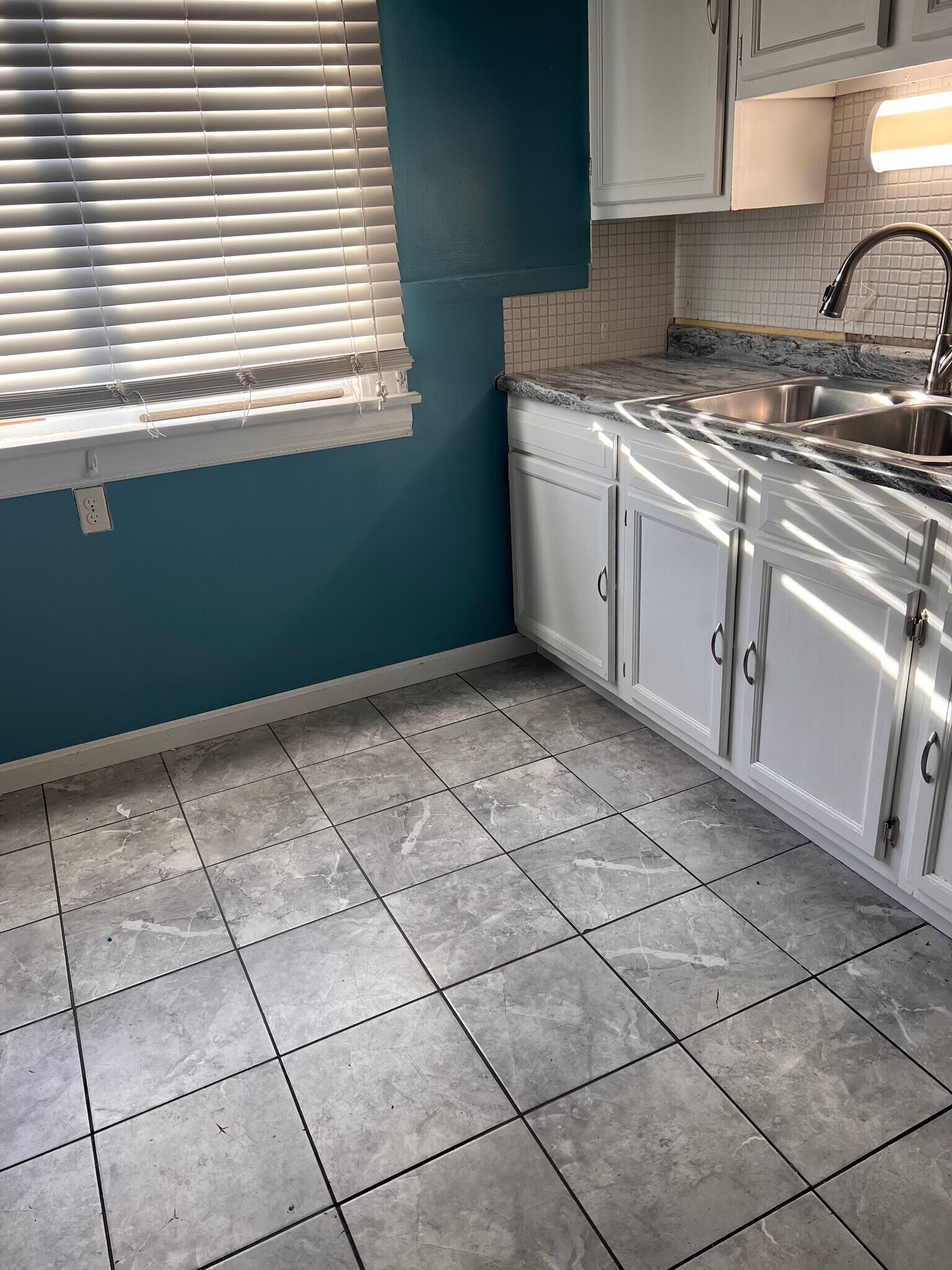 Building Photo - 11621 Havel Ave