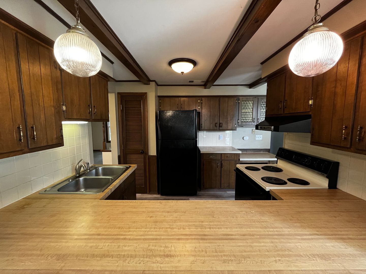 Building Photo - 3315 Walden Run
