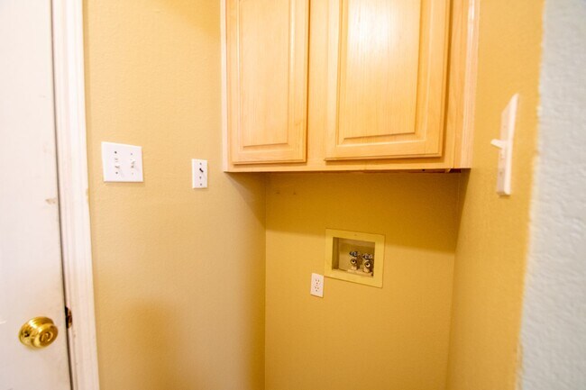 Building Photo - Cozy Fireplace, Bright Kitchen, and a Backyard Built for Gatherings