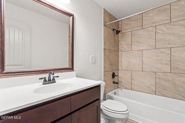 Building Photo - 12235 Joaquin Roman Ln