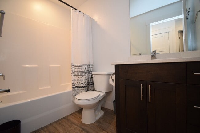 Building Photo - Beautiful 4 Bed Eagle Mountain Home, Near Parks & Lake!!