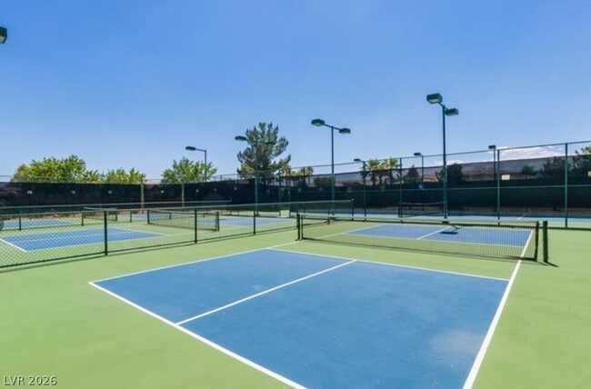 Building Photo - 7267 Bugler Swan Way