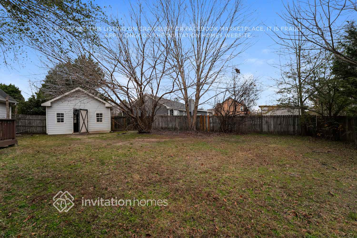 Building Photo - 3878 Summer Leigh Ct