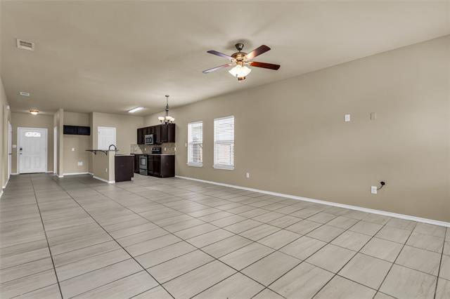 Building Photo - 2029 Shady Glen Trail