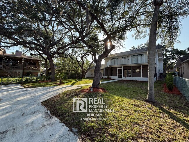 Building Photo - 4439 Reeves Rd